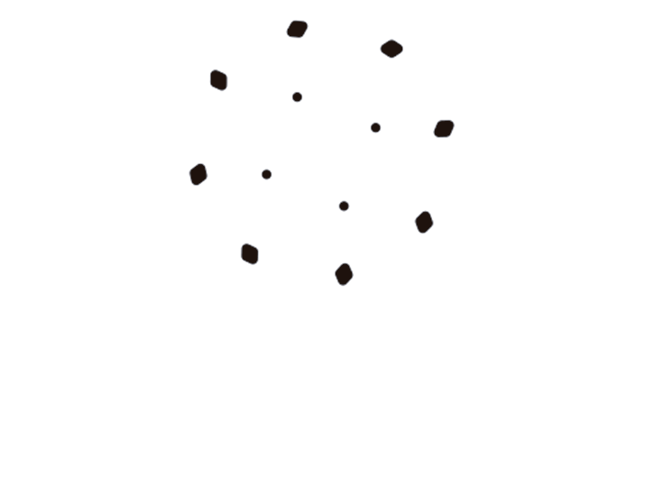 Cenote Club